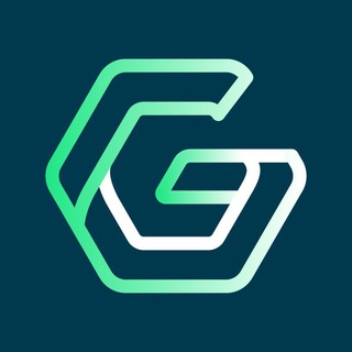 GORA Announcements