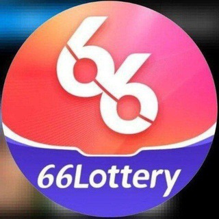 66 LOTTERY HACK