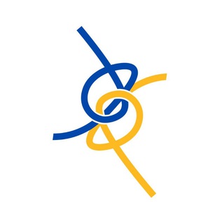 Від першої особи