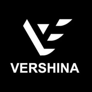 VERSHINA