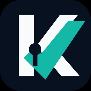 KeyVadi