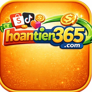 Hoàn tiền mua sắm