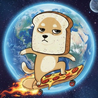 BITCRUST | The Bakery 🍞