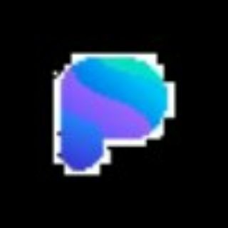 Paribus Token