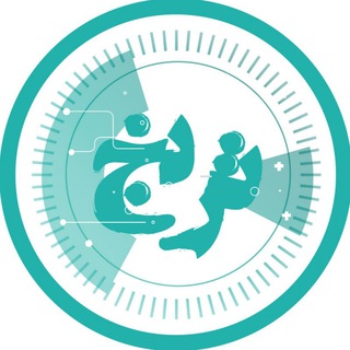 Toranj Bot | آپلودر و رباتساز تُرنج