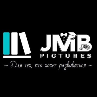 🎓JMBpictures
