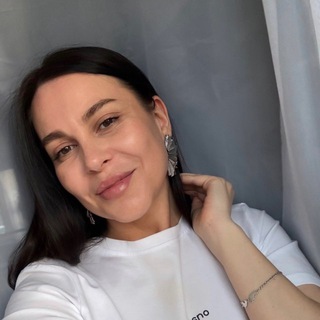 Ирина Буданина