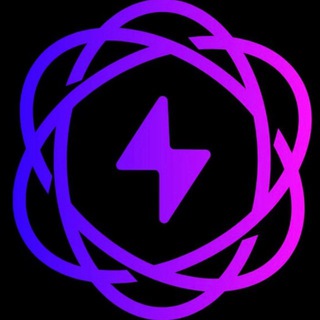 Lightchain AI $LCAI Community