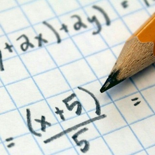 Matematikadan videodarslar