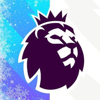 PREMIER LEAGUE ™️🇫🇷