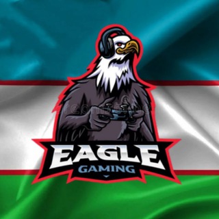 🦅𝐄𝐀𝐆𝐋𝐄 𝐆𝐀𝐌1𝐍𝐆