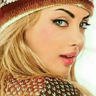 🤪 عــمــه طـلا 🤪