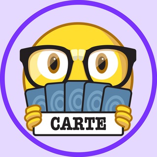 Carte Collezionabili 🤓 Affari da Nerd