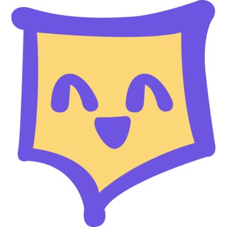 UA Twitch