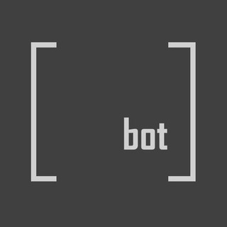 Teleport PRO [bot] 2.0