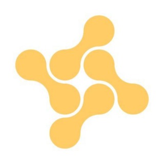MetaExpand Official Community