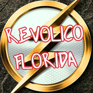 REVOLICO FLORIDA