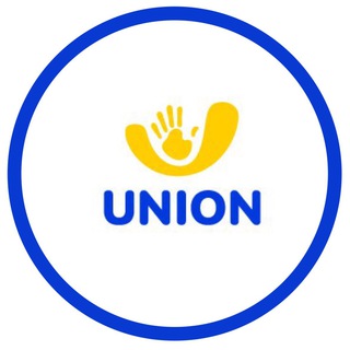 UNION