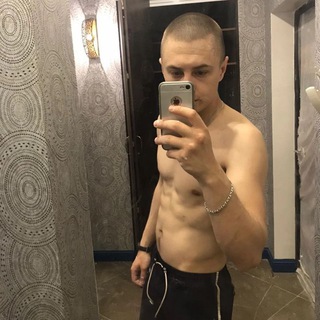 Дмитрий