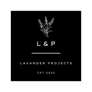 LAVAN USERBOT
