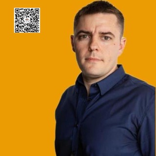 Ремонт офисов| квартир in Ремонт квартир под ключ Спб|Пушкин| Павловск|Колпино