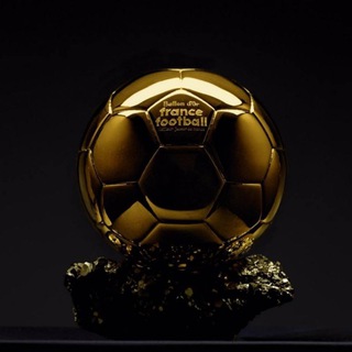 World Football New's 🖥⚽️