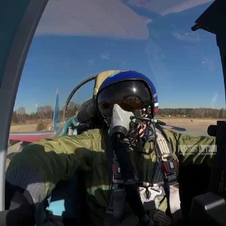 Бот обратной связи с «РВ»