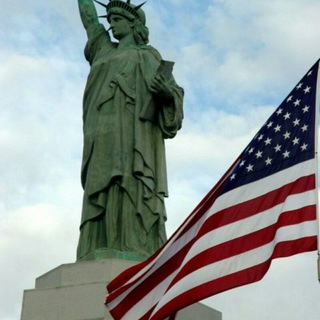 🇺🇸🇺🇸TEKIN USA NOMERLAR🇺🇸🇺🇸