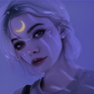 [-blue blood-]