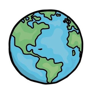 ТУРФА ОЛАМ 🌎