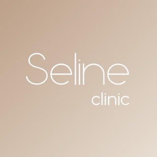 Seline Clinic