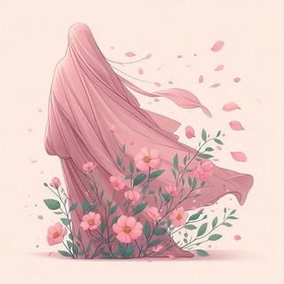 EUPHORIA🌷
