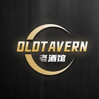 OLD TAVERN 私人