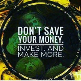 FIRST CRYPTO/BINARY OPTIONS📈✔️ FCBO
