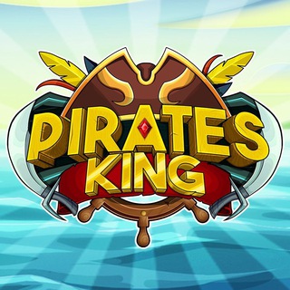 PiratesKing Global