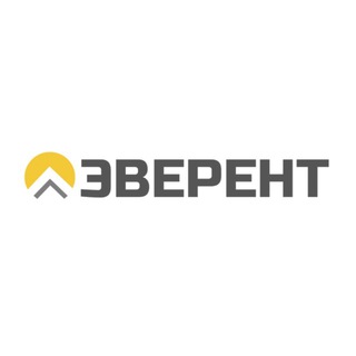 ЭВЕРЕНТ Отдел продаж