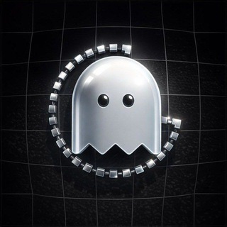 Ghostly [🇷🇺+]