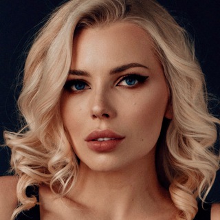Alexandra