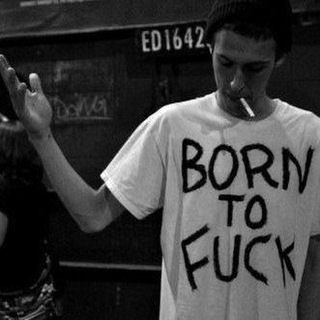 ⓘ. literacy ► Cedric | .. “敏感