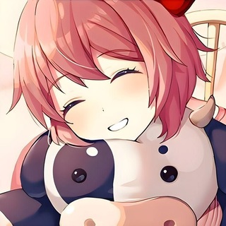 ᯓᡣ𐭩ִ ࣪ ˖ ࣪ ᨰꫀᥣᥴ᥆ꩇꫀ to 𐍃ᥲy᧐ri's iᥒf᧐ ! ᰔ ִ ׄ𐙚⋆ 🍒
