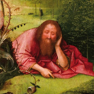 Sergej