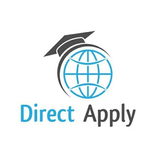 Directapply