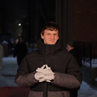 Илья Малышев