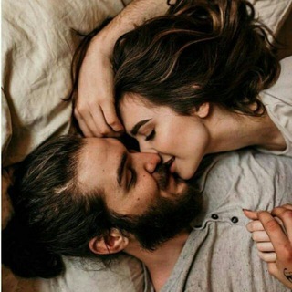 ❥خِ̐ـۛৣـمِٰـۛৣـرة ♡آلِٰـۛৣـرﯛ̲୭حِٰـۛৣـ ❥