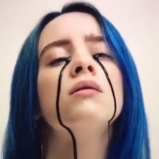 Themeaningoflifeinmedicine