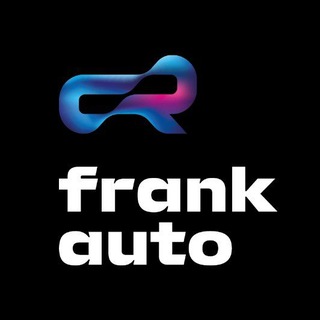 Обслуживание электромобилей FRANK AUTO