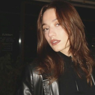 m.