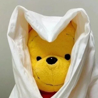 维尼熊社区
