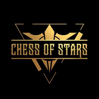 Chess of Stars Global