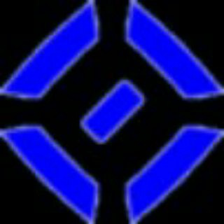 Etf Dao Token